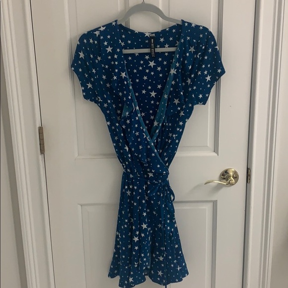 lord and taylor wrap dresses